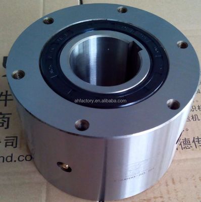 Hochpräzisions-FS600 Freiradkupplung mit Einrichtungsschleifer Spragkupplung in großem Lager