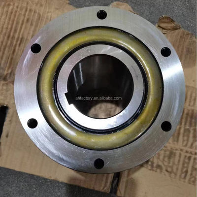 Hochpräzisions-FS600 Freiradkupplung mit Einrichtungsschleifer Spragkupplung in großem Lager