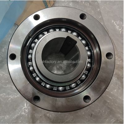 Hochpräzisions-FS600 Freiradkupplung mit Einrichtungsschleifer Spragkupplung in großem Lager