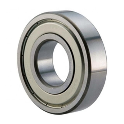 687zz/2rs Lager Stahl Mini Kugellager 7mm Bohrgröße für Druck Rotor Effizienz