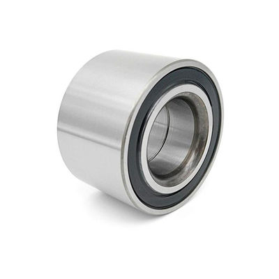 DAC407442 Doppelradiale Kugellager 40X74X42mm für Traktoren und Baumaschinen