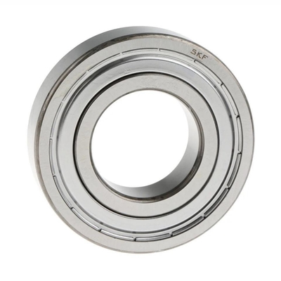 Hochgeschwindigkeitslager 608 628 6000 6001 6002 6003 6004 6005 6006 Kugellager für Motorräder