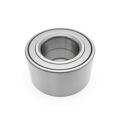 DAC407442 Doppelradiale Kugellager 40X74X42mm für Traktoren und Baumaschinen