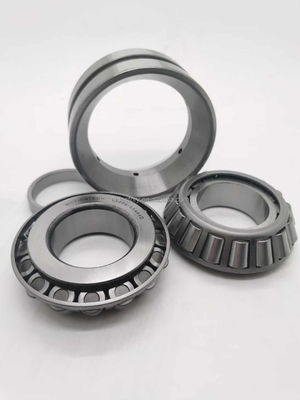 Einreihenkornige Walzlager Lunchbox Kornige Ölfett für Auto-Motorrad-Ersatzteil