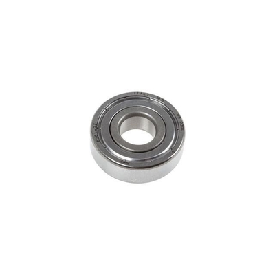 6201 C2 C0 C3 C4 C5 Ölfett 0 12 mm P0 P6 P5 P4 P2 Stahlkäfig für metallurgische Maschinen