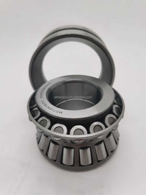 Einreihenkornige Walzlager Lunchbox Kornige Ölfett für Auto-Motorrad-Ersatzteil