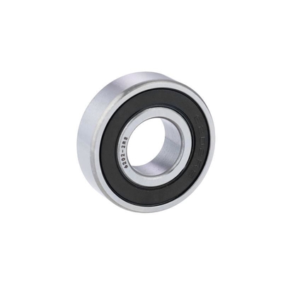 6201 C2 C0 C3 C4 C5 Ölfett 0 12 mm P0 P6 P5 P4 P2 Stahlkäfig für metallurgische Maschinen