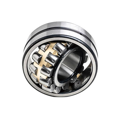 OPEN Dichtungen Typ und Chrom Stahl Gcr15 Material 22230 Kugelwalzlager 22320MB W33 22230CC 22230CAK 22230MA