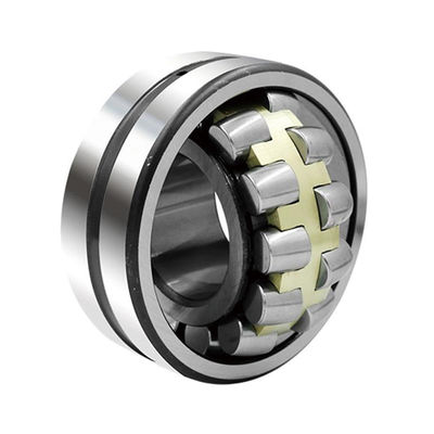 OPEN Dichtungen Typ und Chrom Stahl Gcr15 Material 22230 Kugelwalzlager 22320MB W33 22230CC 22230CAK 22230MA