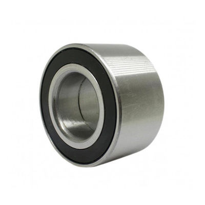 Chromstahl DAC356437 Radnahtlager 35*64*37mm Kugellager für Auto-Ersatzteile