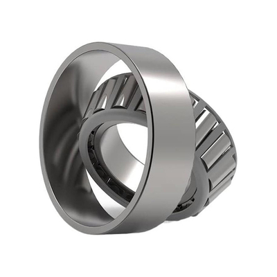 Konische Walzlager 30208 P6 für Auto-Motorräder