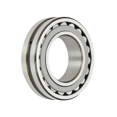22212-E1A-K-C3 Kugelwalzlager 60*110*28mm Z4V4-Struktur für Endkunden