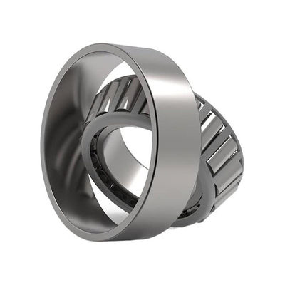 Großes Liefervermögen Tapered Roller Bearing LM11749/10 für Schwerlastanwendungen