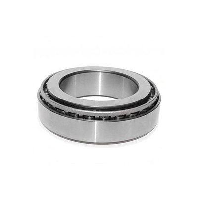 LM44649/10 Zoll Tapered Roller Bearing 26.99*50.29*14.22mm mit stabiler Leistung