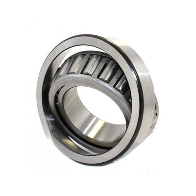LM44649/10 Zoll Tapered Roller Bearing 26.99*50.29*14.22mm mit stabiler Leistung