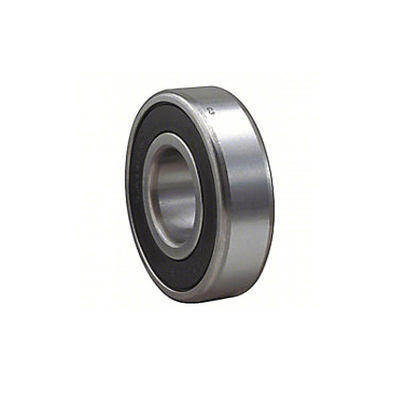 Z3V3 Vibration Custom MR106 MR105 MR115 MR117 Tiefgrubenballlager für Hotels