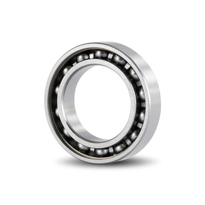 Z3V3 Vibration Custom MR106 MR105 MR115 MR117 Tiefgrubenballlager für Hotels