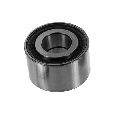 Ölfettgeschmiertes Vorradlager-Kit 40BWD06 für Ford Kia Mazda Mercury