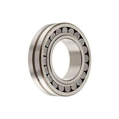 P6 Präzisionsstufe 331381 Konische Walzlager 333,38*469,9*342,9mm für Stahlwerke