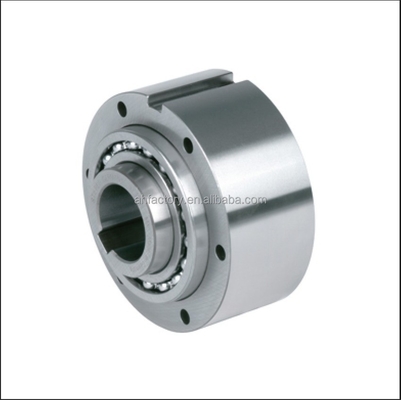 STIEBER Typ NF90 FREEWHEEL CLUTCH BEARING 90*215*140mm mit Zertifikat ISO9001 2008