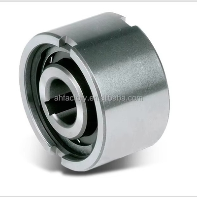 STIEBER Typ NF90 FREEWHEEL CLUTCH BEARING 90*215*140mm mit Zertifikat ISO9001 2008