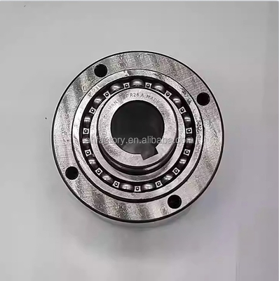 STIEBER Typ NF90 FREEWHEEL CLUTCH BEARING 90*215*140mm mit Zertifikat ISO9001 2008