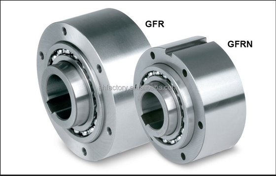 STIEBER Typ NF90 FREEWHEEL CLUTCH BEARING 90*215*140mm mit Zertifikat ISO9001 2008
