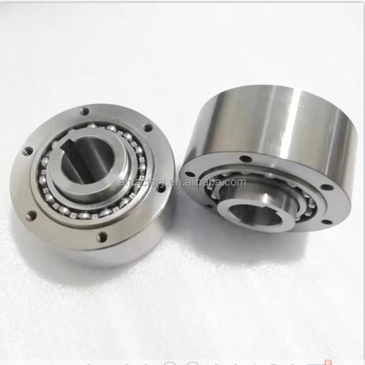 STIEBER Typ NF90 FREEWHEEL CLUTCH BEARING 90*215*140mm mit Zertifikat ISO9001 2008