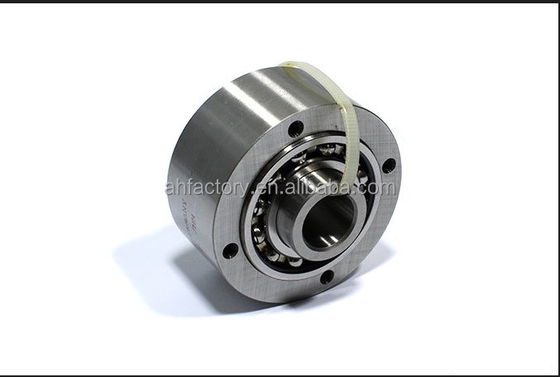 STIEBER Typ NF90 FREEWHEEL CLUTCH BEARING 90*215*140mm mit Zertifikat ISO9001 2008