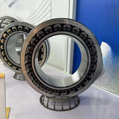 Rolllager 24122EJ/W33 für Maschinenreparaturwerkstätten