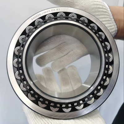 Rolllager 24122EJ/W33 für Maschinenreparaturwerkstätten