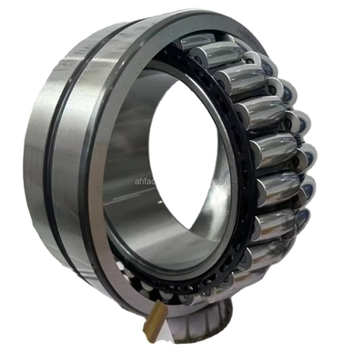 24122EJ C4 Kugelrollenlager für Windkraftanlagen