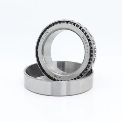 Traktorteile 32338 Konische Walzlager mit Lacegrease und Z1V1 Z2V2 Vibration