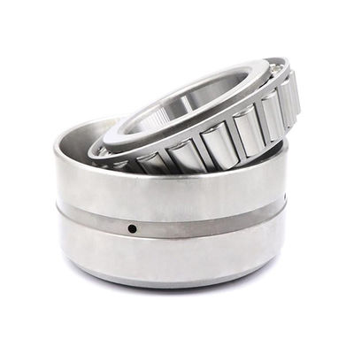 Traktorteile 32338 Konische Walzlager mit Lacegrease und Z1V1 Z2V2 Vibration