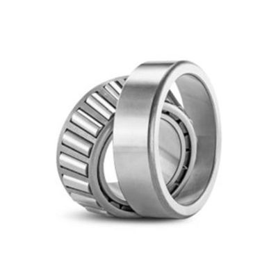 Traktorteile 32338 Konische Walzlager mit Lacegrease und Z1V1 Z2V2 Vibration