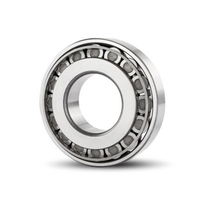 Lager 32215CR 32215JR 32215A 32215-Z2 Spitzenrollenlager mit offenen Dichtungen