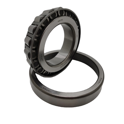35*72*17mm Toner-Rolllager für Tricolor-Motorrad OPEN Geräuscharm Langlebigkeit