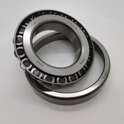 35*72*17mm Toner-Rolllager für Tricolor-Motorrad OPEN Geräuscharm Langlebigkeit