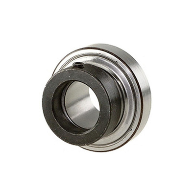 Vibration V1 V2 V3 GRAE50-NPP-B-FA106 50*90*43.7mm Kugellager für Restaurant