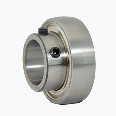 Vibration V1 V2 V3 GRAE50-NPP-B-FA106 50*90*43.7mm Kugellager für Restaurant