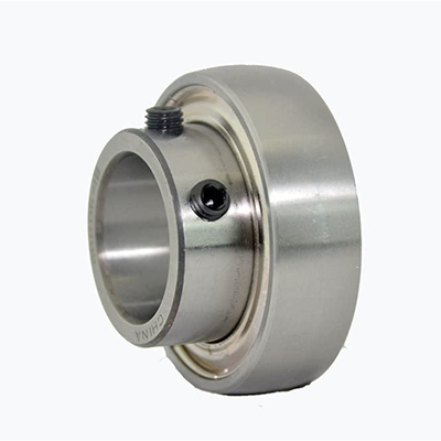 Vibration V1 V2 V3 GRAE50-NPP-B-FA106 50*90*43.7mm Kugellager für Restaurant