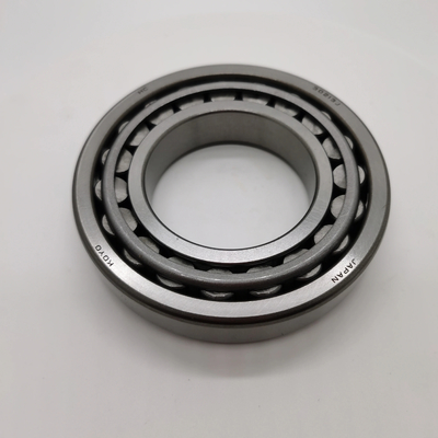 35*72*17mm Toner-Rolllager für Tricolor-Motorrad OPEN Geräuscharm Langlebigkeit