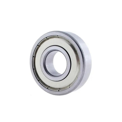 Ventilator v1v2v3v4 S6001 Tiefen Rillenballlager mit P0 P6 P5 P4 P2 Präzisionsbewertung