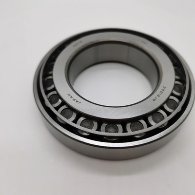 35*72*17mm Toner-Rolllager für Tricolor-Motorrad OPEN Geräuscharm Langlebigkeit