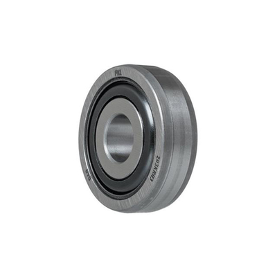 Ventilator v1v2v3v4 S6001 Tiefen Rillenballlager mit P0 P6 P5 P4 P2 Präzisionsbewertung