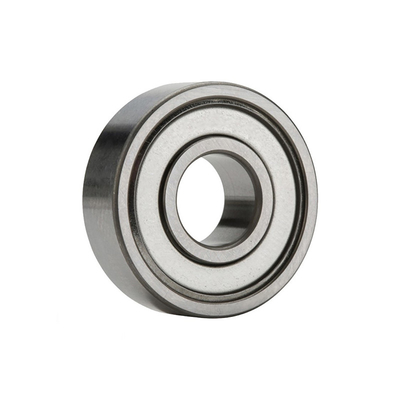 Ventilator v1v2v3v4 S6001 Tiefen Rillenballlager mit P0 P6 P5 P4 P2 Präzisionsbewertung