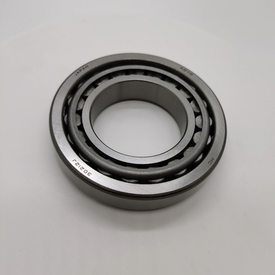 35*72*17mm Toner-Rolllager für Tricolor-Motorrad OPEN Geräuscharm Langlebigkeit