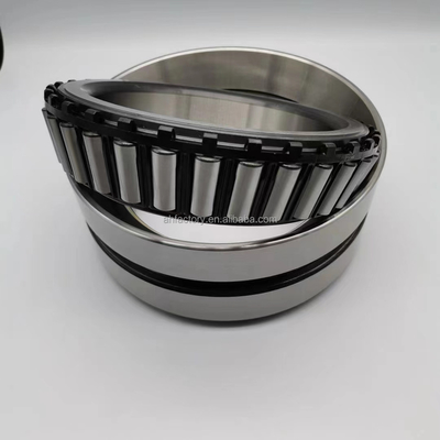 160x230x110mm F-572805 Betonmischer-Lkw-Reduzierlager für Schwerlast-Rollenschienen