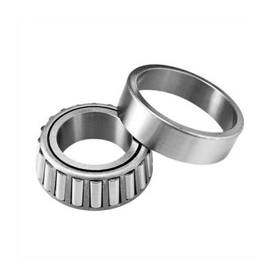 Konische Walzlager EG 42224 S01 H206 25*52*16mm für industrielle Anwendungen