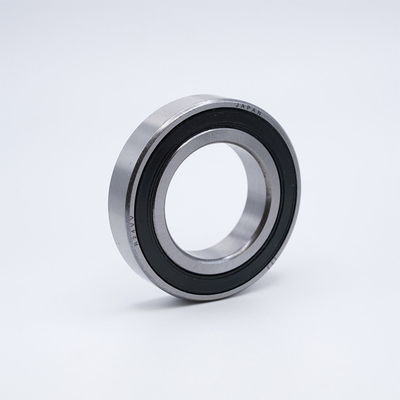 ISO9001 2008 Zertifiziertes Schwenklager 62/32 Kugellager für Turbolader Stahlkäfig